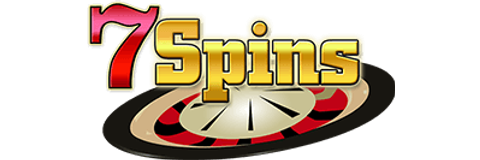 7Spins Casino logo