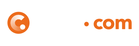 Casino.com logo