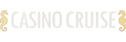Casino Cruise logo