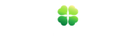 Casino Luck logo
