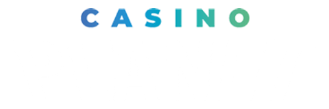 Casino Planet logo