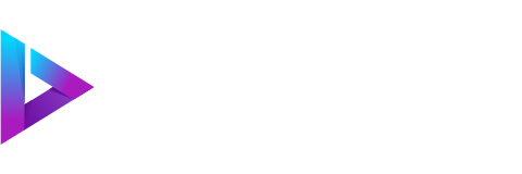 Casiplay Casino logo