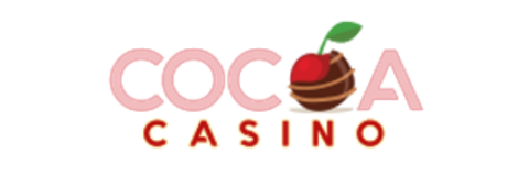 Cocoa Casino logo