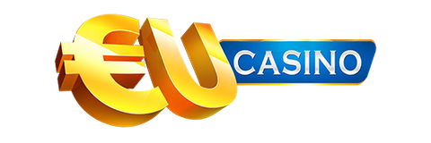EU Casino logo