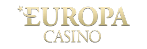 Europa Casino logo