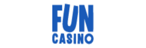Fun Casino logo