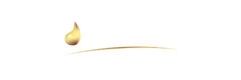 Gbets logo