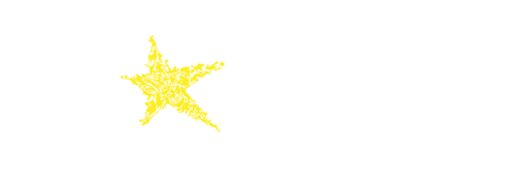 Hollywoodbets logo