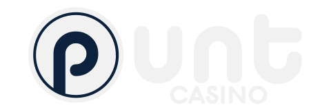 Punt Casino logo