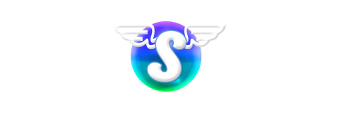 Sloty Casino logo