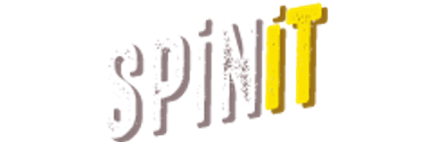 Spinit Casino logo