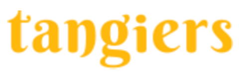 Tangiers Casino logo