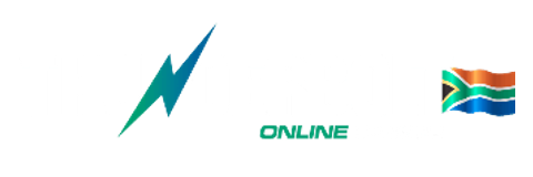 Thunderbolt Casino logo