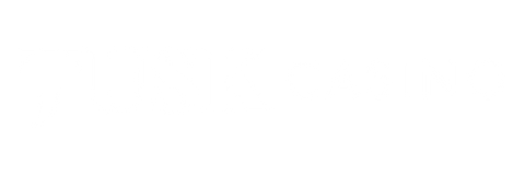 Tusk Casino logo
