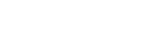 Yebo Casino logo