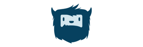 Yeti Casino logo
