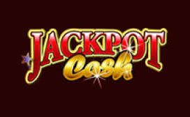 JackpotCash Casino