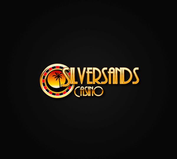 SilverSands Casino